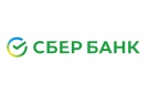 Банк Сбербанк России в Большесидоровском