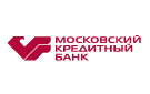 Банк Московский Кредитный Банк в Большесидоровском