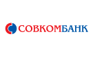 Банк Совкомбанк в Большесидоровском